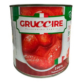 Tomate Pelado Italiano Premium