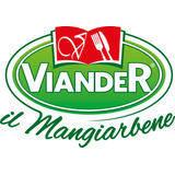 Viander