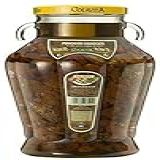 Tomate Seco C Alcaparras COLAVITA 2800g