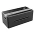 Tomato Mdk 007 Impressora Usb Térmica Monocromática Bivolt Preta