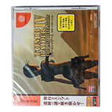 Tomb Raider 4 Dreamcast