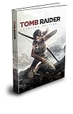 Tomb Raider Limited Edition