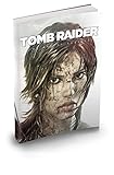 Tomb Raider The