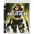 Tomb Raider Underworld - Mídia Física Ps3