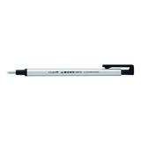 Tombow Borracha Caneta Mono Zero 2 3mm Ponta Redonda