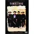 Tombstone A Justiça Está Chegando Kurt Russell Dub E Leg