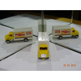 Tomica Ford Truck B016