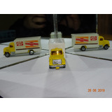 Tomica Ford Truck B354