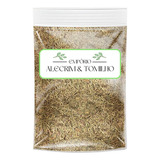 Tomilho Desidratado Flocos 1kg Premium Alecrim tomilho