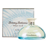 Tommy Bahama Very Cool