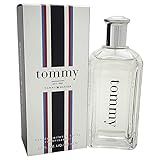 Tommy Cologne Tommy Hilfiger