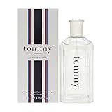 Tommy Cologne Tommy Hilfiger Perfume Masculino Eau De Toilette 200ml