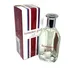 Tommy Girl 100ml Feminino | Original + Amostra De Brinde