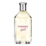 Tommy Girl Edt