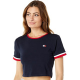 Tommy Hilfiger Tommy