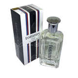Tommy Hilfiger 100ml Masculino