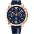 Tommy Hilfiger 1791474 Decker