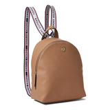 Tommy Hilfiger Adrienne Ii