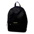 Tommy Hilfiger Backpack Mochila Urbana Feminina Original