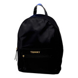 Tommy Hilfiger Backpack Mochila