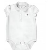Tommy Hilfiger Body Bebe