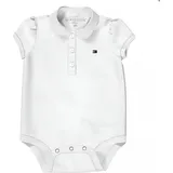 Tommy Hilfiger Body Bebe