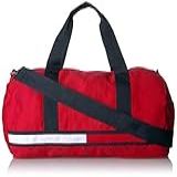 Tommy Hilfiger Bolsa Esportiva
