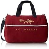Tommy Hilfiger Bolsa Esportiva