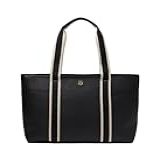 Tommy Hilfiger Bolsa Feminina