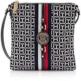 Tommy Hilfiger Bolsa Tiracolo