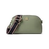 Tommy Hilfiger Bolsa Tiracolo Kiara Ii