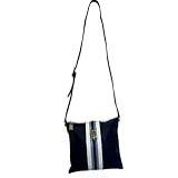 Tommy Hilfiger Bolsa Transversal