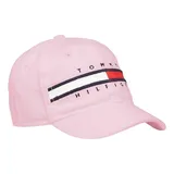 Tommy Hilfiger Bone Infantil