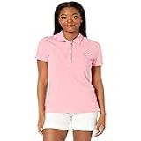 Tommy Hilfiger Camisa Polo