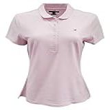 Tommy Hilfiger Camisa Polo