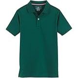 Tommy Hilfiger Camisa Polo