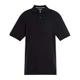 Tommy Hilfiger Camisa Polo