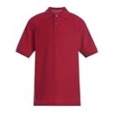 Tommy Hilfiger Camisa Polo