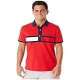 Tommy Hilfiger Camisa Polo