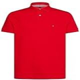 Tommy Hilfiger Camisa Polo