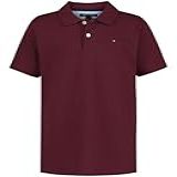 Tommy Hilfiger Camisa Polo
