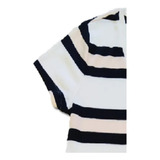 Tommy Hilfiger Camiseta Feminina