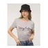 Tommy Hilfiger Camiseta Feminina Tam G Importada Eua