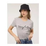 Tommy Hilfiger Camiseta Feminina