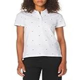 Tommy Hilfiger Camiseta Polo