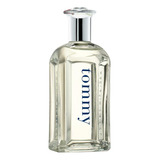 Tommy Hilfiger Edt Perfume