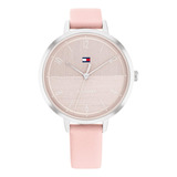 Tommy Hilfiger Feminino Com