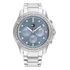 Tommy Hilfiger Feminino Quartz Aço Inoxidável E Caixa De Cri
