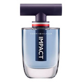 Tommy Hilfiger Impact Edt
