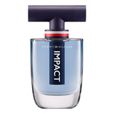 Tommy Hilfiger Impact Edt